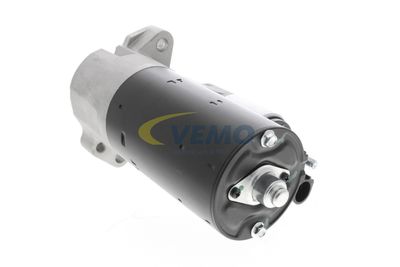 STARTER VEMO V101225609 34