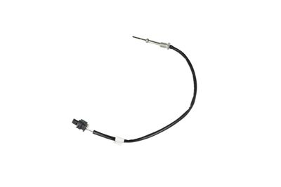 SENZOR TEMPERATURA GAZE EVACUARE NRF 707420 18