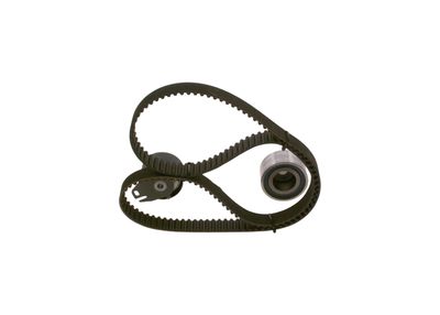 ZAHNRIEMENSATZ BOSCH 1987946579 2