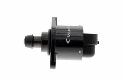 LEERLAUFREGELVENTIL LUFTVERSORGUNG VEMO V46770020 3