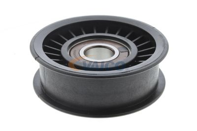 ROLA GHIDARE/CONDUCERE CUREA TRANSMISIE VAICO V303115 29