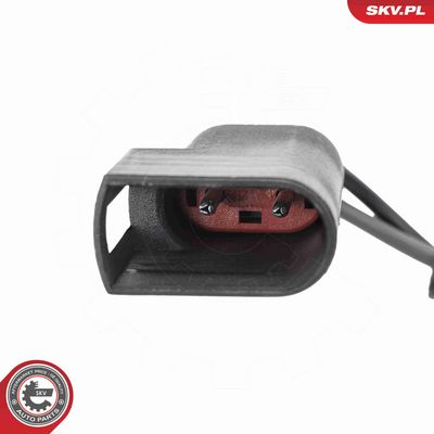 DIUZA SPALARE PARBRIZ ESEN SKV 15SKV258 2