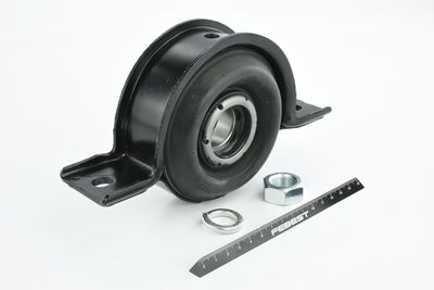 LAGAR CENTRAL CARDAN FEBEST HYCBTUC 46