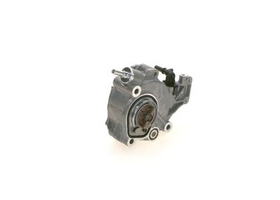 POMPA VACUUM SISTEM DE FRANARE BOSCH F009D02693 25