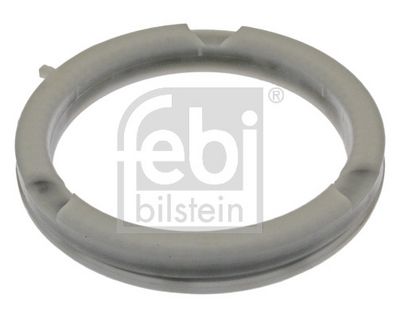 FEBI BILSTEIN Wälzlager, Federbeinstützlager