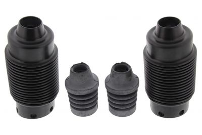 CHIT PROTECTIE PRAF AMORTIZOR