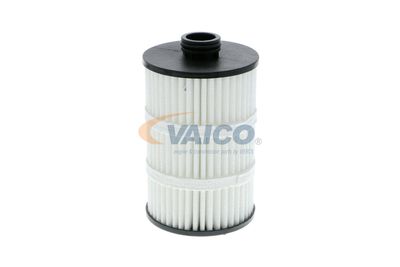 FILTRU ULEI VAICO V104315 22