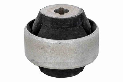 LAGERUNG LENKER VAICO V221307 6