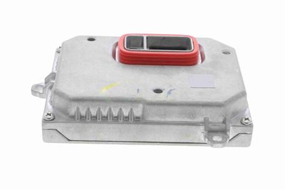 ZüNDGERäT GASENTLADUNGSLAMPE VEMO V10840051 3