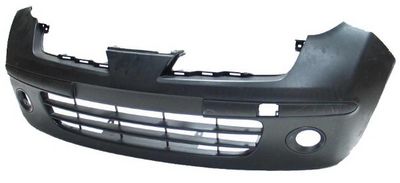 Bara fata rev+fc MTR 30068649