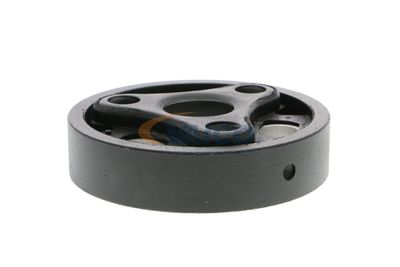 AMORTIZOR VIBRATII CARDAN VAICO V301853 33