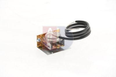 SENSOR INNENRAUMTEMPERATUR AKS DASIS 752078N 13
