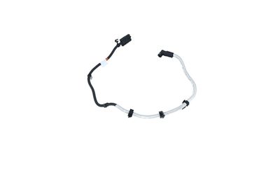 CONDUCTA ADITIV NRF 706012 24