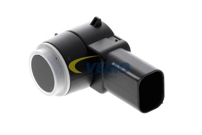 SENSOR EINPARKHILFE VEMO V22720168 24