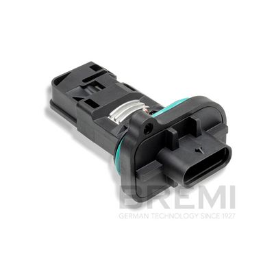LUFTMASSENMESSER BREMI 30433