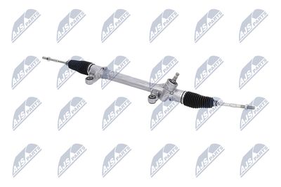 CASETA DIRECTIE NTY SPKTY012 28