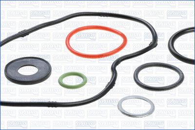 SET GARNITURI CARTER AJUSA 54185400 3