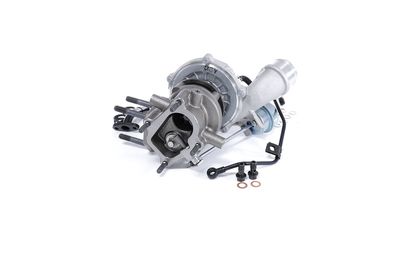 LADER AUFLADUNG BTS Turbo T981611 21