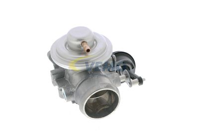 AGR-VENTIL VEMO V10630019 49