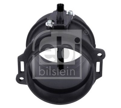 SENZOR DEBIT AER FEBI BILSTEIN 181969 1