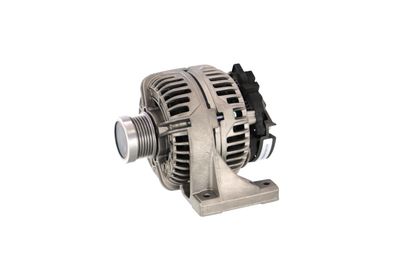 GENERATOR / ALTERNATOR REMANTE 011003000904R 12