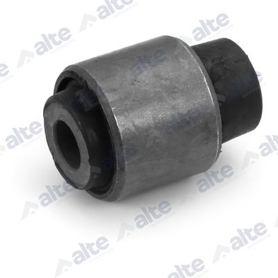 SUPORT TRAPEZ ALTE AUTOMOTIVE 80903AL