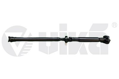 AX CARDANIC ANTRENAREA ARBORELUI