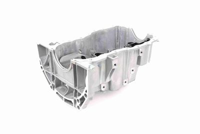 ÖLWANNE VAICO V460836 4