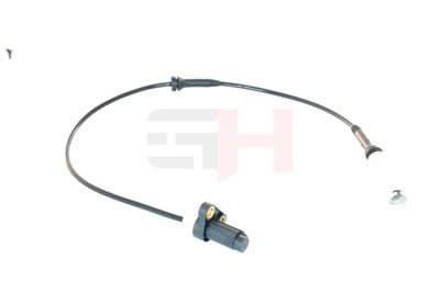 SENZOR TURATIE ROATA GH GH701508 7