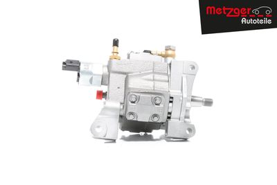 POMPA DE INALTA PRESIUNE METZGER AUTOTEILE 0830041 11