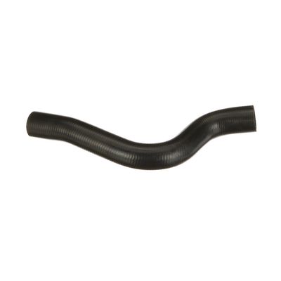 KüHLERSCHLAUCH GATES 052935 25