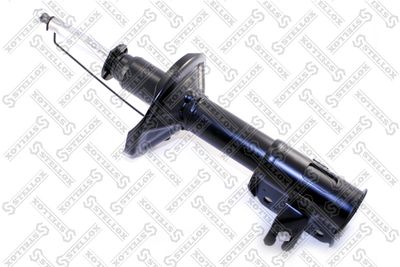 Амортизатор STELLOX 4214-0405-SX для MITSUBISHI SPACE