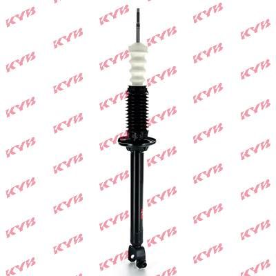 STOßDäMPFER KYB 341712 20