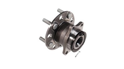 SET RULMENT ROATA SKF VKBA7505 6