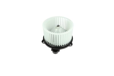 INNENRAUMGEBLäSE NRF 34350 26