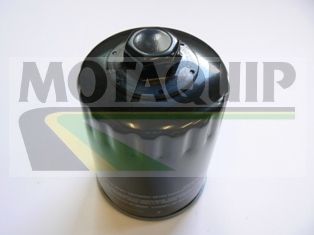 FILTRU ULEI MOTAQUIP VFL342 1