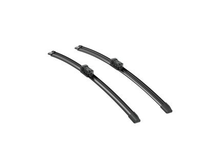 WISCHBLATT BOSCH 3397009051 14