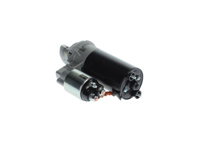 STARTER BOSCH 1986S01255 25