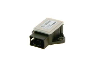 SENSOR LäNGS-/QUERBESCHLEUNIGUNG BOSCH 0265005774 6