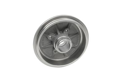 BREMSTROMMEL ATE 24022030141 13