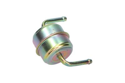 FILTRU COMBUSTIBIL AMC Filter DF7758 22