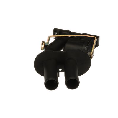 SUPAPA CONTROL AGENT FRIGORIFIC GATES EHV167 46