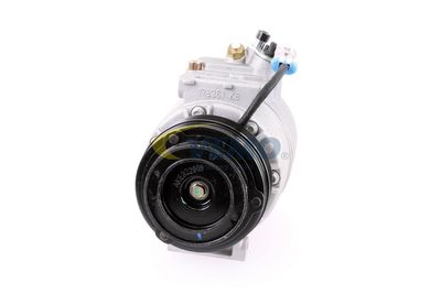 COMPRESOR CLIMATIZARE VEMO V40152010 49