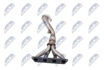 CATALIZATOR NTY KATBM004 39