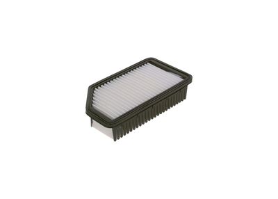 LUFTFILTER BOSCH F026400414 15