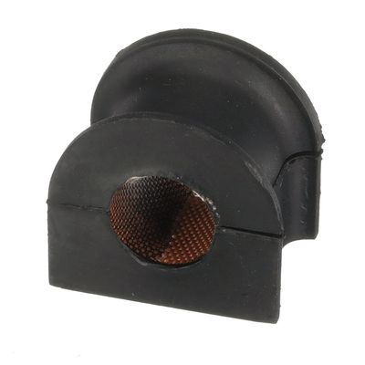 LAGERUNG STABILISATOR GATES AWS1213 2