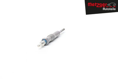GLüHKERZE METZGER AUTOTEILE H1392 12