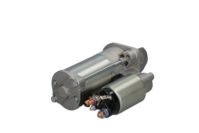 STARTER VALEO 438613 17