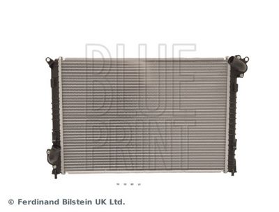 RADIATOR RACIRE MOTOR BLUE PRINT ADG09841C 1