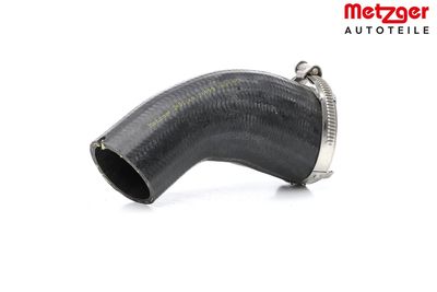 FURTUN EAR SUPRAALIMENTARE METZGER AUTOTEILE 2401149 34